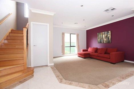 Property photo of 5 Kannan Boulevard Braybrook VIC 3019