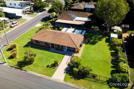 Property photo of 1 Nicole Street Cleveland QLD 4163