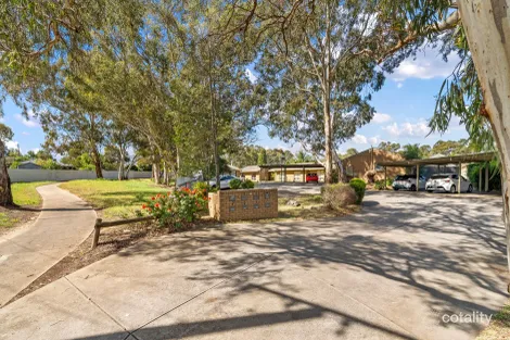 Property photo of 5/13 Sandland Avenue Ridgehaven SA 5097