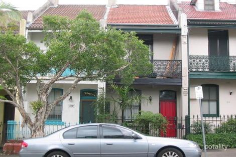 217 St Johns Rd, Forest Lodge, NSW 2037