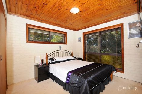 Property photo of 5/18-36 Paradise Street Nerang QLD 4211