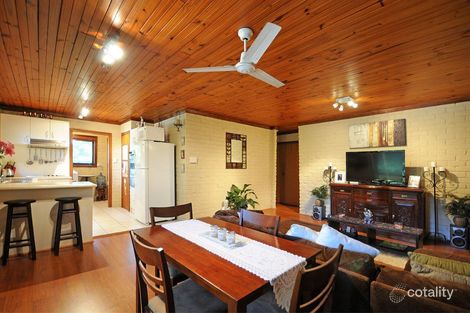 Property photo of 5/18-36 Paradise Street Nerang QLD 4211