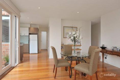Property photo of 2/6 Goode Street Malvern East VIC 3145