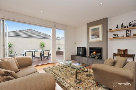 Property photo of 2/6 Goode Street Malvern East VIC 3145