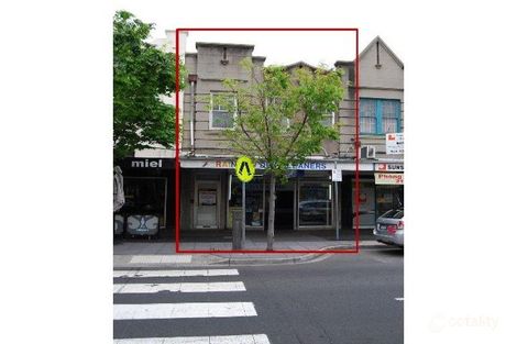 213-215 Hampshire Rd, Sunshine, VIC 3020