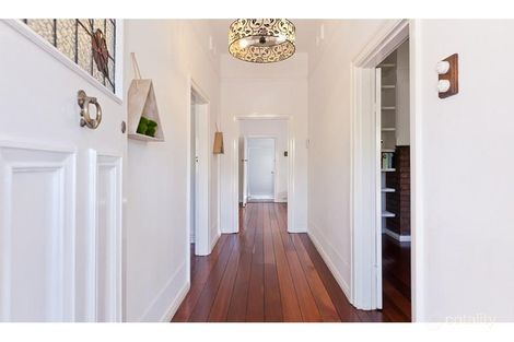 Property photo of 47 Canning Highway South Perth WA 6151