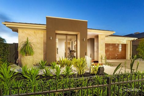 14 Gallagher Way, Mernda, VIC 3754