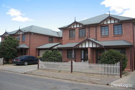 Property photo of 2/62 West Street Brompton SA 5007