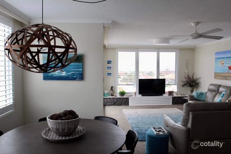 Property photo of 4E/1 George Street Manly NSW 2095