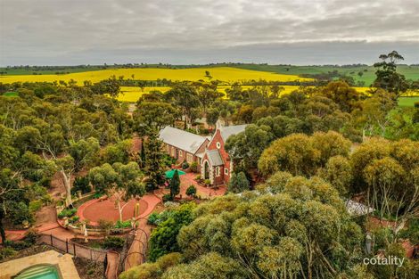 2092 Northam-York Rd, Quellington, WA 6302