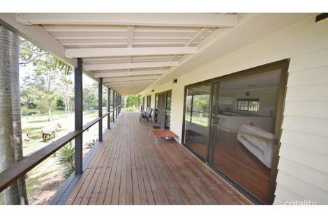 Property photo of 53-65 Bambling Road Boyland QLD 4275