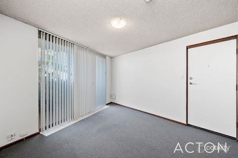 Property photo of 1/107 Melville Parade Como WA 6152