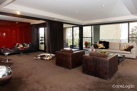 Property photo of 2/22 Wylde Street Potts Point NSW 2011