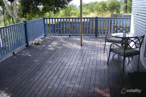 Property photo of 45 High Street Bundamba QLD 4304