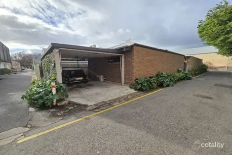 25 Gover Pl, North Adelaide, SA 5006