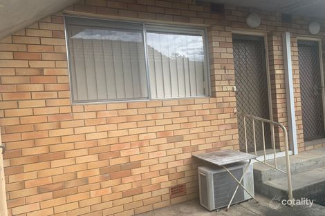 1/16 Robinson Ave, Grafton, NSW 2460