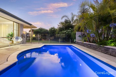 Property photo of 12 Carvel Place Ocean Reef WA 6027