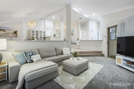 Property photo of 12 Carvel Place Ocean Reef WA 6027