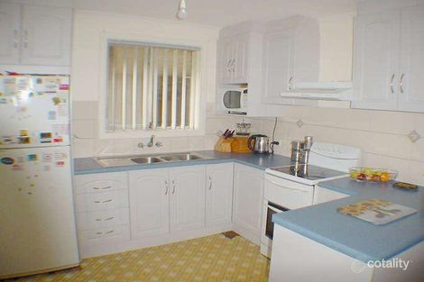 Property photo of 8 Gilbert Street Ingle Farm SA 5098
