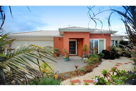 Property photo of 23 Turnberry Close St Leonards VIC 3223