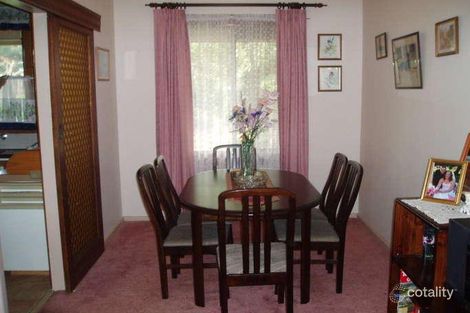 Property photo of 13 Campbell Road Elizabeth Downs SA 5113