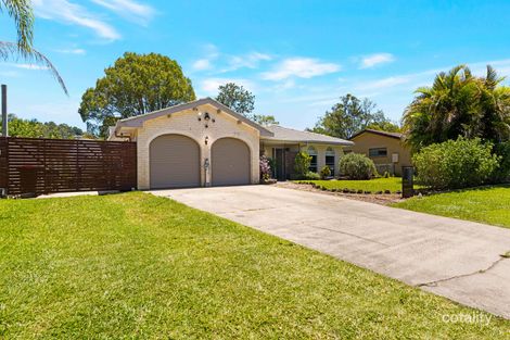 Property photo of 68 Orana Road Ocean Shores NSW 2483