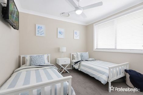 Property photo of 10 Binyang Avenue Glenmore Park NSW 2745