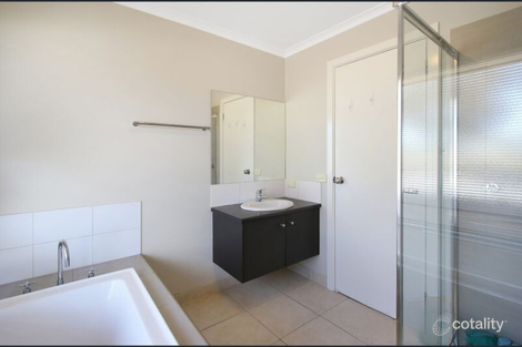 Property photo of 23 Clarke Street Bundalong VIC 3730