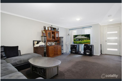 Property photo of 23 Clarke Street Bundalong VIC 3730