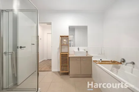 Property photo of 3/12 Byron Road Kilsyth VIC 3137