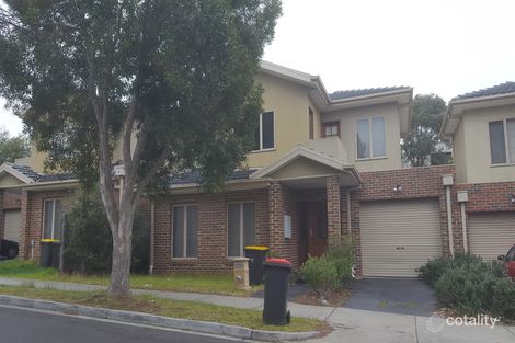 2/128 Clayton Rd, Clayton, VIC 3168