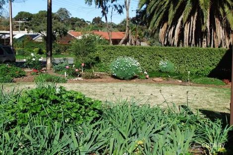 8 Destroyer St, Salisbury Heights, SA 5109