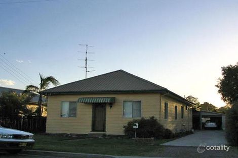 57 Piriwal St, Pelican, NSW 2281