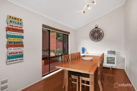 Property photo of 12 Julian Road Kincumber NSW 2251