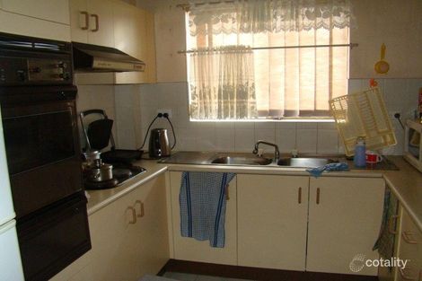 Property photo of 9/138 Military Road Guildford NSW 2161