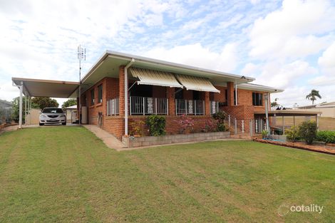 Property photo of 14 Darwin Street Ayr QLD 4807