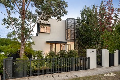 28 Clive St, Brighton East, VIC 3187