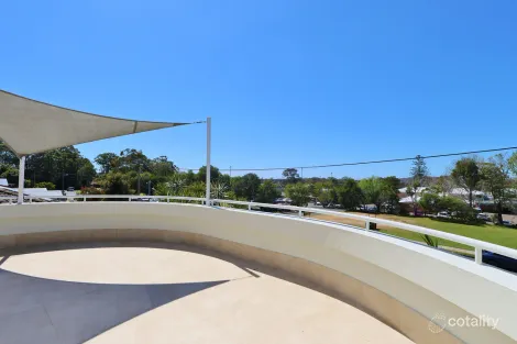 88 Lord St, Laurieton, NSW 2443