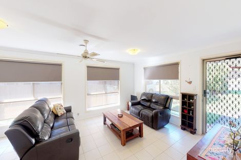 Property photo of 75 Oscar Ramsay Drive Boambee East NSW 2452