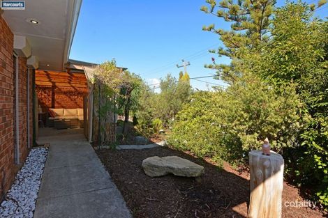 33a Camberwarra Dr, Craigie, WA 6025