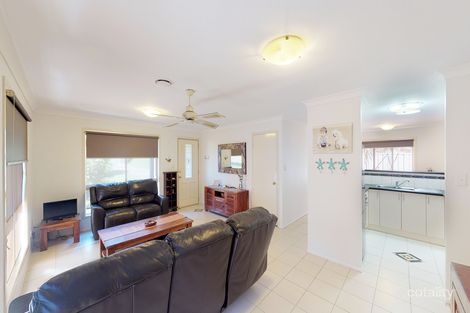 Property photo of 75 Oscar Ramsay Drive Boambee East NSW 2452