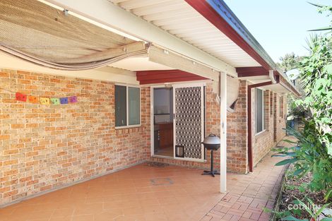 Property photo of 75 Oscar Ramsay Drive Boambee East NSW 2452
