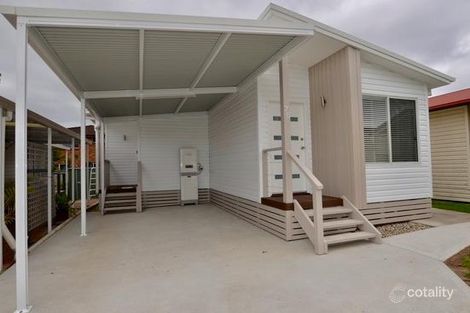 Property photo of 75/39 Karalta Road Erina NSW 2250