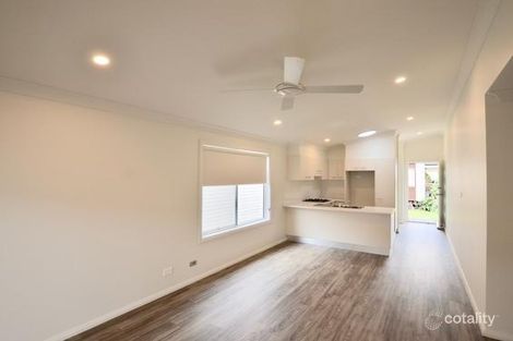 Property photo of 75/39 Karalta Road Erina NSW 2250