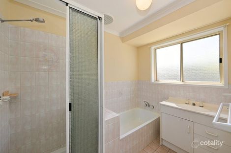 Property photo of 133 Davidson Street Bargara QLD 4670
