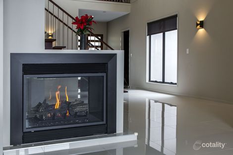 Property photo of 22 Sundown Place Jacobs Well QLD 4208