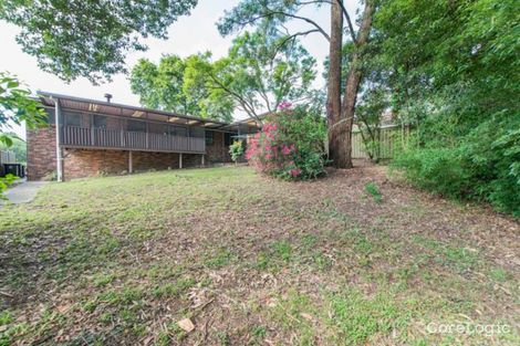 Property photo of 13 Riverview Parade Leonay NSW 2750