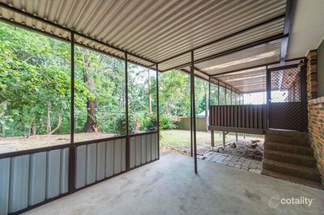 Property photo of 13 Riverview Parade Leonay NSW 2750