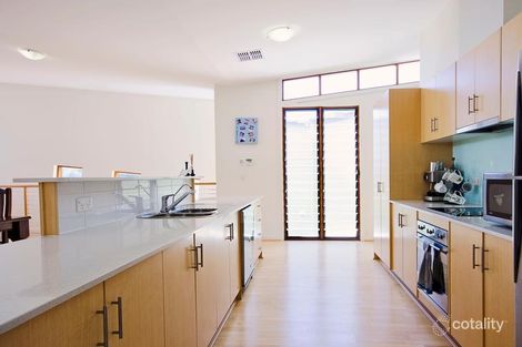 Property photo of 51/107 Main South Road Normanville SA 5204