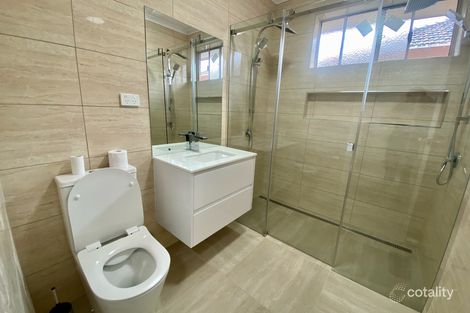 Property photo of 26 Ingrid Street Dandenong VIC 3175